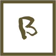 Baiersbronn Rosenplatz Baiersbronn