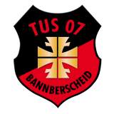 TuS 07 Bannberscheid e.V. Querstr. Bannberscheid