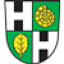Gemeinde Hörselberg-Hainich Hauptstraße Hörselberg-Hainich