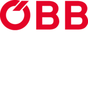 Österreichische Bundesbahnen ÖBB 
