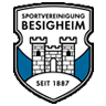 Sportvereinigung Besigheim e.V. Jahnstraße Besigheim