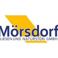 Mörsdorf GmbH - Fliesen und Natursteine 