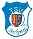 TSV Bockenau 1904 e.V. Waldböckelheimer Straße Bockenau
