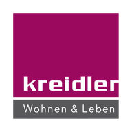 Möbel Kreidler - Wohnen und Leben 