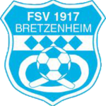 FSV 1917 Bretzenheim e.V. Winzenheimer Straße Bretzenheim