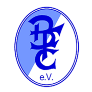 Bürgeler Faschings Club e.V. Eisenberger Straße Bürgel