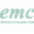 EMC - Elektronik und Mechanik GmbH 