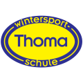 Wintersportschule Thoma Dr.-Pilet-Spur Feldberg (Schwarzwald)