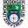 Schützenverein Böddiger 1973 e.V. 