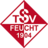 Turn- und Sportverein 04 Feucht e.V. Segersweg Feucht