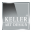 Keller Art Design Am Ufo Fließem