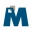 Mussler Küchen GmbH 