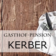Pension Kerber Dreiburgenstraße Fürstenstein