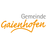 Gaienhofen Im Kohlgarten Gaienhofen