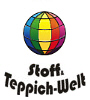 Stoff & Teppich-Welt Sudetenstraße Geretsried