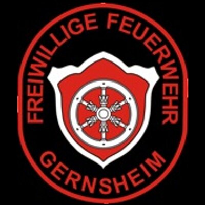 Freiwillige Feuerwehr Gernsheim Pfälzer Straße Gernsheim