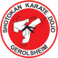 Shotokan Karate Dojo Gerolsheim e.V. An der Weet Gerolsheim