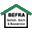 BEFRA Gerüst-, Dach- und Bauservice 