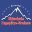 Skischule Zugspitze Grainau Unterer Dorfplatz Grainau