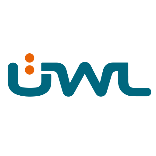 Überlandwerk Leinetal GmbH Am Eltwerk Gronau (Leine)