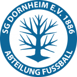 SG 1886 Dornheim e.V.-Abteilung Fussball Am Sportfeld Groß-Gerau