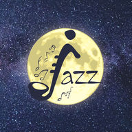 Interessensgemeinschaft Lange Nacht des Jazz 