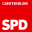 SPD Ortsverein Guntersblum Utestraße Guntersblum