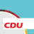 CDU Jade Bollenhagener Straße Jade