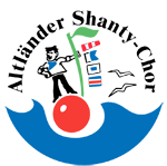 Altländer Shanty-Chor e.V. Lühe Jork