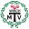 MTV Wisch 09 