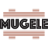Mugele Verpackungstechnik GmbH Osterwiesenstraße Iggingen