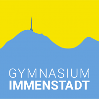 Gymnasium Immenstadt Allgäuer Straße Immenstadt im Allgäu