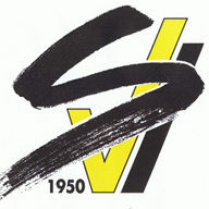 SV Ingersheim Tischtennisabteilung 