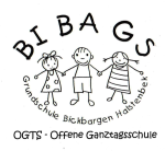 BIBAGS Grundschule Bickbargen Bickbargen Halstenbek