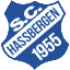 SC Haßbergen e.V. von 1955 Kirchweg Haßbergen