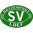 Sportverein Hatzenport-Löf 
