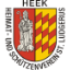 Heimat- und Schützenverein St. Ludgerus Heek Kreuzstraße Heek