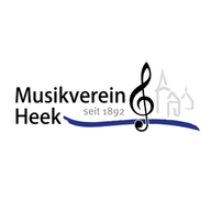 Musikverein Heek e.V. Schniewindstraße Heek