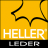 Heller Leder GmbH & Co. KG Hauptstraße Hehlen