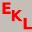 EKL Einkauf & Logistik GmbH 