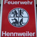 Freiwillige Feuerwehr Hennweiler 