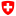 E-Geo.ch 