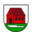 Hildrizhausen Herrenberger Straße Hildrizhausen