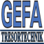 GEFA Tresortechnik Straße am Anger Hohenölsen