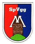 SpVgg Mönsheim e.V. Appenbergstraße Mönsheim