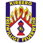 Freiwillige Feuerwehr Hünfelden-Kirberg Heringer Fahrweg Hünfelden