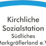 Kirchliche Sozialstation Südliches Markgräflerland e.V. Papierweg Kandern