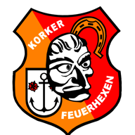 Korker Feuerhexen e.V. Elmenreichstraße Kehl
