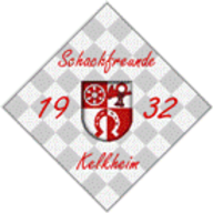 Schachfreunde 1932 Kelkheim Am Waldeck Kelkheim (Taunus)