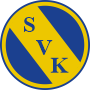 SV Kettenkamp e.V. Berger Straße Kettenkamp